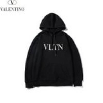 wholesale quality valentino hoodies model no. 3